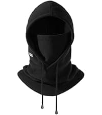 OZERO Mens Winter Gloves Nappa Leather Warm Wool Touchscreen Dress Glove - Thermal Gifts for Dad or Husband