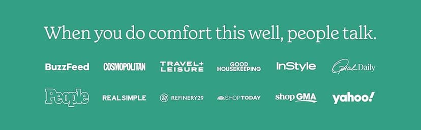 Dearfoams Men’s Brendan Indoor/Outdoor Breathable Memory Foam Clog House Shoe with Wide Widths Slipper