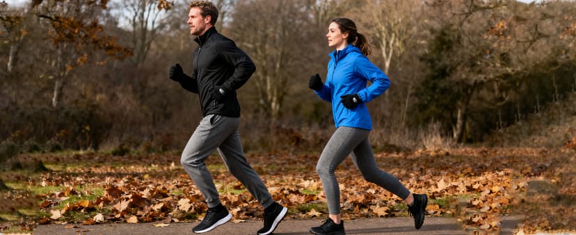 Bruvoalon Winter Gloves for Women & Men, 3M Thermal Insulation, Lycra Fabric, Touchscreen, Anti-Slip