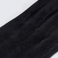 Dsane Womens Gloves Winter Touch Screen Texting Phone Windproof Gloves for Women Fleece Lined Thick Warm Gloves