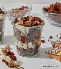 Quest Nutrition Ultimate Variety Pack Protein Bars, High Protein, Low Carb, Gluten Free, Keto Friendly, 12 Count