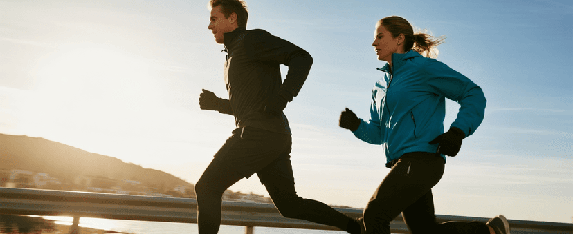 TRENDOUX 100% Waterproof Windproof Gloves: 3M Touchscreen Ski Snow Winter Gloves for Men Women Cold Weather, Thermal Warm Lined for Snowboarding Skiing Driving Running Cycling Texting Typing Biking