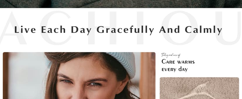 Achiou Women Winter Touchscreen Gloves Soft Comfortable Thermal Elastic Stretch Texting Glove for Traveling, Cycling, Running