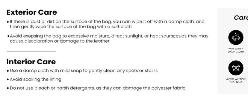 befen Genuine Leather Tote Bag for Women, Large Tote Bag for Women for Work Purses Satchel Handbags with Top Handles