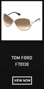 Tom Ford FT0698 Giulio Square Sunglasses for Men +BUNDLE with ACCESSORY EYEWEAR KIT