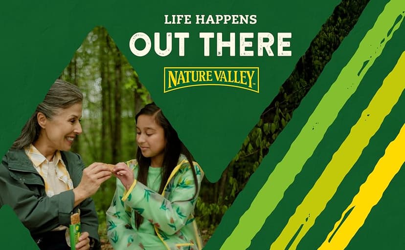 Nature Valley Protein Bars Variety Pack, Gluten Free Chewy Granola Snack Bars, 10g Protein, Peanut Butter Dark Chocolate, Salted Caramel Nut, Peanut Almond Dark Chocolate, 15 Count, 21.3 oz Box