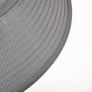 Rosoz Sun Hats for Men Women Fishing Hat UPF 50+ Breathable Wide Brim Summer UV Protection Hat