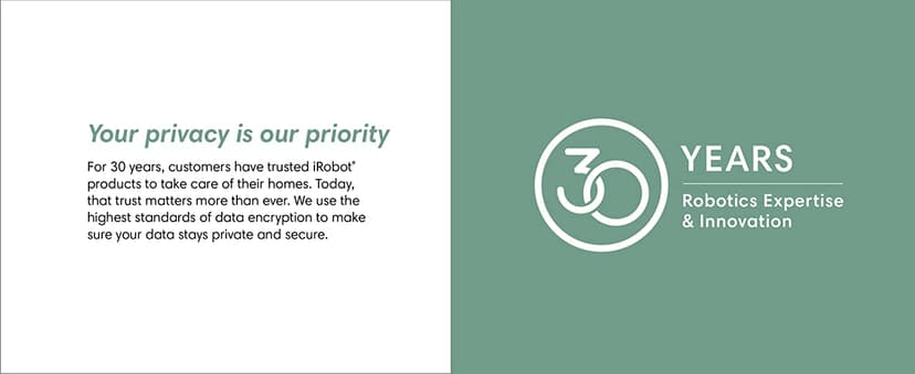 iRobot Roomba j6+ Self-Emptying Robot Vacuum – Identifies and Avoids Pet Waste & Cords, Empties Itself for Up to 60 Days, Smart Mapping, Compatible with Alexa, Ideal for Pet Hair