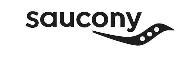 Saucony