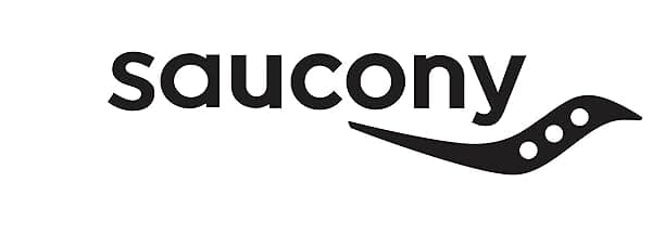 Saucony