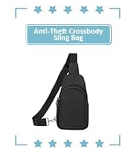 befen Genuine Leather Tote Bag for Women Work, Women's Leather Shoulder Bags Purses Satchel Handbags with Laptop Compartment