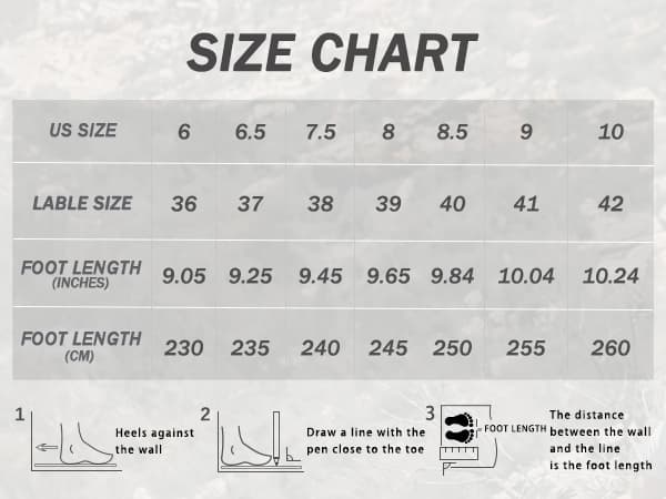 GDEKLO Womens Shoes Running Sneakers Tennis Non Slip Walking Gym Workout Athletic Comfortable Fashion saport Casual Shoe