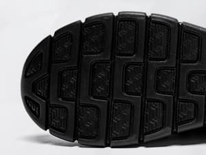 YRLTYO Mens Running Shoes Slip On Tennis Walking Sneakers Workout Athletic Lightweight Casual Sport Shoes