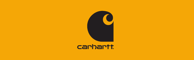 Carhartt Men's Durable Oil Tan Leather Wallets, Available in Multiple Styles