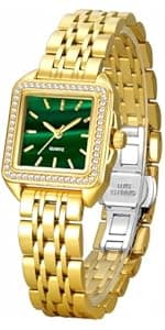 BESTKANG Fashion Simple Analog Quartz Wrist Watches Silicone Strap Waterproof Watch Women Watches Men Sports Watches