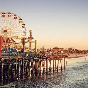 RockDove Men's Original Two-Tone Memory Foam Slipper