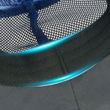 KastKing Sol Armis UPF 50 Boonie Hat - Sun Protection Hat, Fishing Hat, Beach & Hiking Hat, Paddling