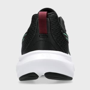 ASICS Men's Gel-Contend 9 Running Shoes