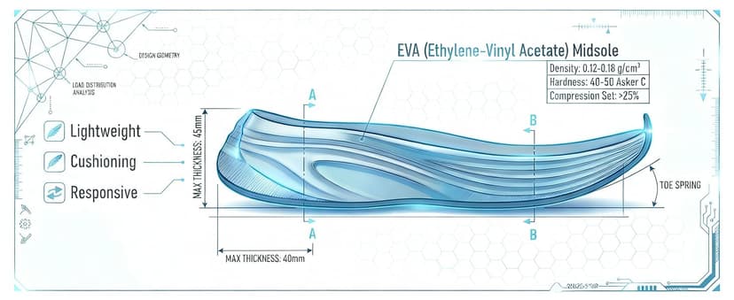 LANSNBO Women's Running Walking Shoes Wide Cushioned Comfortable Breathable Lightweight Non-Slip Athletic Fashion Sneakers for Tennis Gym Workout Fitness Cross Training Casual Footwear