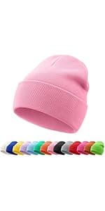 ZOORON Sun Hats for Men Women Bucket Hat UPF 50+ Boonie Hat Foldable UV Protection Hiking Beach Fishing Summer Safari