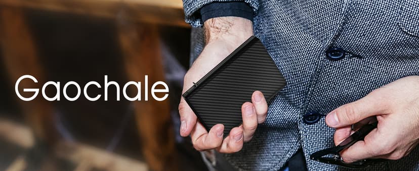 GAOCHALE