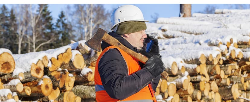 Aegend Leather Gloves for Men, Soft Warm Lining Full Hand Touchscreen Winter Gift Thermal