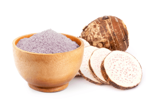 Dr. Squatch Natural Men’s Deodorant – Aluminum Free Natural Deodorant Men with Charcoal & Postbiotics for 72-Hour Odor Protection – Sierra Storm, 2.65oz Stick (3-Pack)