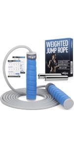 Resistance Bands for Working Out with Workout Bands Guide. 4 Booty Bands for Women Men Fabric Elastic Bands for Exercise Bands Resistance Bands for Legs Bands for Working Out Hip Thigh Glute Bands Set