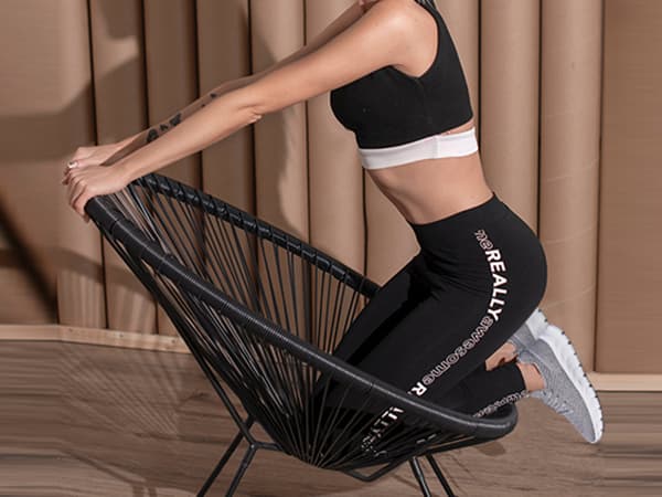 GDEKLO Womens Shoes Running Sneakers Tennis Non Slip Walking Gym Workout Athletic Comfortable Fashion saport Casual Shoe