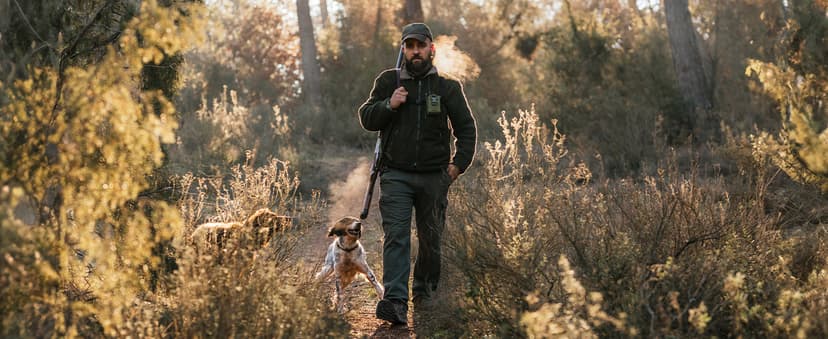 NORTIV 8 Men's Waterproof Military Tactical Work Boots Leather Motorcycle Combat Lightweight Non-Slip Hiking Boots for Men Defender