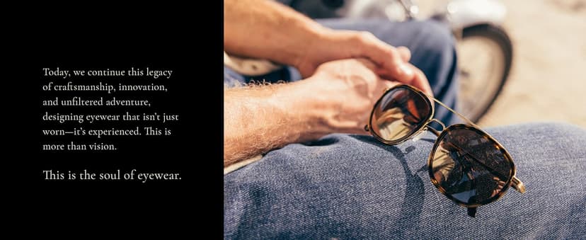 Serengeti SASSARI 2.0, Shiny Gunmetal, Saturn Drivers Polarized, Large size sunglasses, Men sunglasses, Sport, Drivers