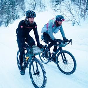 TRENDOUX Winter Gloves for Men Warm: 3M Thinsulate -20℉ Windproof Waterproof Ski Women Glove with Touchscreen Thermal Lining Anti-Slip for Work Cycling Motorcycle Snowboarding