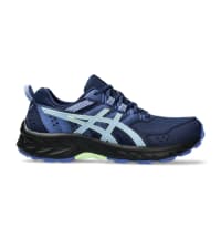 ASICS Women's Gel-Venture 10 Running Shoes