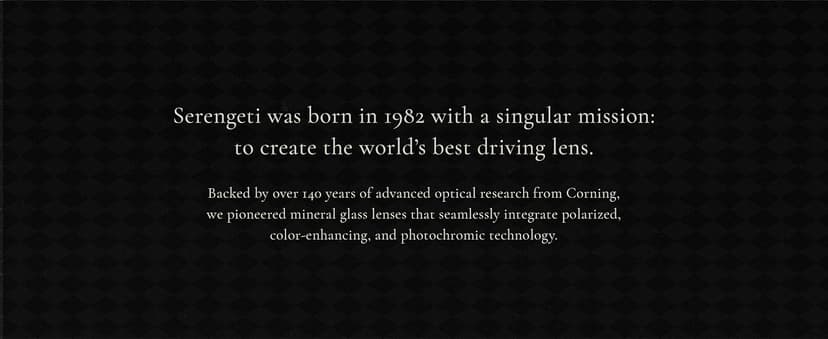 Serengeti SASSARI 2.0, Shiny Gunmetal, Saturn Drivers Polarized, Large size sunglasses, Men sunglasses, Sport, Drivers