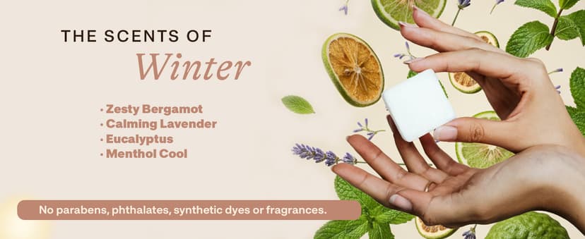 Lavender Shower Steamers Aromatherapy – USA Made with Bergamot Essential Oil, Valentines Day Gifts for Her, Large Shower Tablets for Women & Men, Stress Relief & Relaxing Calming Pamper Gifts