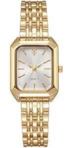 BESTKANG Fashion Simple Analog Quartz Wrist Watches Silicone Strap Waterproof Watch Women Watches Men Sports Watches