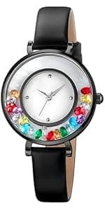 BESTKANG Fashion Simple Analog Quartz Wrist Watches Silicone Strap Waterproof Watch Women Watches Men Sports Watches