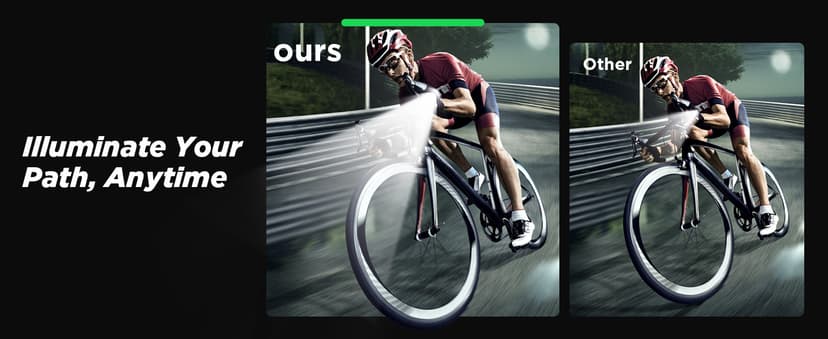 FOSMET Smart Watches for Men, 1.95'' Fitness Watch: Waterproof Military Smart Watch with 100 Days Battery Life/Call/Flashlight/Sleep/SpO2/Heart Rate Monitor/Step Tracker, Sport Smartwatch for Android iPhone