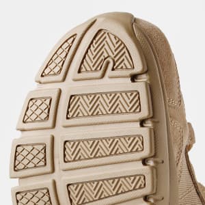 NORTIV 8 Men's Lightweight Military Tactical Work Boots Outdoor Hiking Motorcycle Combat Boots