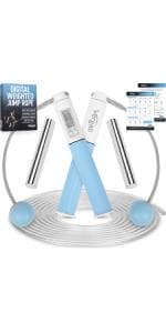 Resistance Bands for Working Out with Workout Bands Guide. 4 Booty Bands for Women Men Fabric Elastic Bands for Exercise Bands Resistance Bands for Legs Bands for Working Out Hip Thigh Glute Bands Set