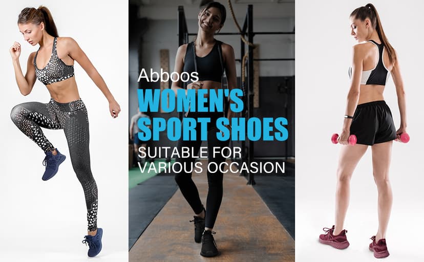 Abboos Womens Slip On Sneakers Women Walking Tennis Shoes Lightweight Casual Sneakers for Gym Travel Work