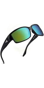 KastKing Sol Armis UPF 50 Boonie Hat - Sun Protection Hat, Fishing Hat, Beach & Hiking Hat, Paddling