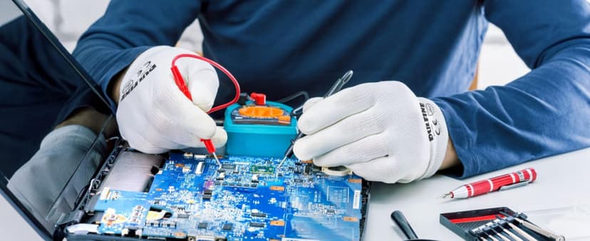 Safety Work Gloves PU Coated-12 Pairs,Red Seamless Knit Glove with Polyurethane Coated Smooth Grip on Palm & Fingers, for Men and Women, Ideal for General Duty Work (Large)