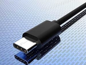 OhO Smart Glasses,Safety Glasses with Bluetooth Speaker,Indoor/Outdoor UV Protection and Voice Control,Unisex(Blue Light Lens)