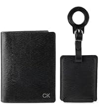 Calvin Klein Calvin Klein