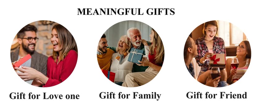 Apzzic Diamond Iced Out Watch CZ Gold Plated 40mm Width Roman Numerals Dial Quartz Wristband Watch for Men Women