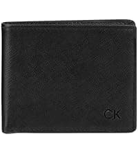 Calvin Klein Calvin Klein