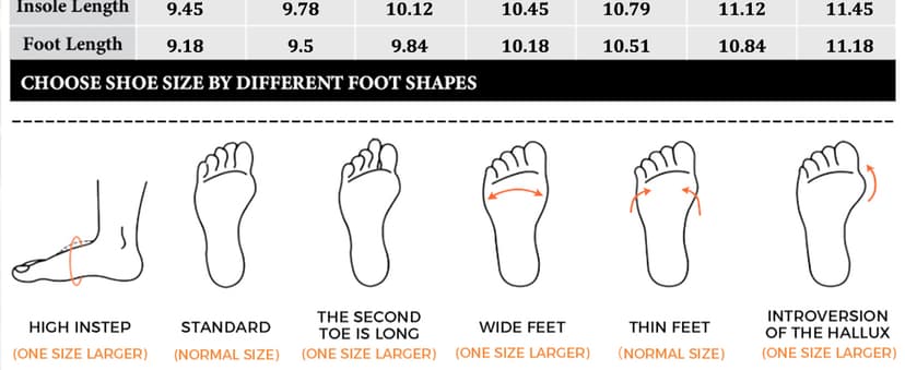 COOLLULU Mary Jane Shoes Sneakers for Women Fashion Ballet Sneakers with Foam Insole Non Slip Sneakerinas Retro Tennis Lightweight Flats Footwear for Daily Walking Causal Dressy