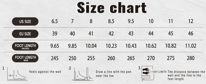 YRLTYO Mens Running Shoes Slip On Tennis Walking Sneakers Workout Athletic Lightweight Casual Sport Shoes