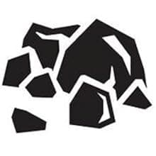 Casio TRT110H Series | Digital Watch | 100M WR | 1/100 SEC Stop Watch | LED Light | Mud Resistant | Low Temp Resistant | Auto Calendar | Dual Time | Vibration/Daily Alarm | 10 Year Battery